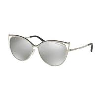 Michael Kors Sunglasses MK1020 INA 11666G