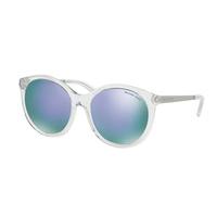 Michael Kors Sunglasses MK 2034 32014V