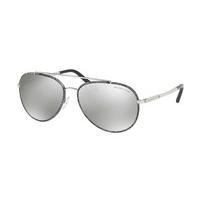 Michael Kors Sunglasses MK1019 IDA 11666G