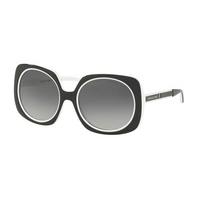 Michael Kors Sunglasses MK2050 ULA 325711