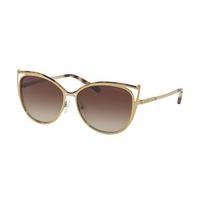 Michael Kors Sunglasses MK1020 INA 116313