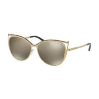 Michael Kors Sunglasses MK1020 INA 11645A