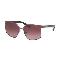 Michael Kors Sunglasses MK1018 11438H