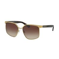 michael kors sunglasses mk1018 114513