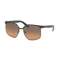 Michael Kors Sunglasses MK1018 114618