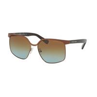 Michael Kors Sunglasses MK1018 11475D