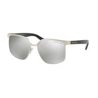 Michael Kors Sunglasses MK1018 11486G