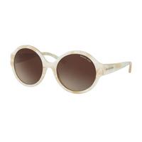 Michael Kors Sunglasses MK 2035 320813