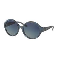 Michael Kors Sunglasses MK 2035 32094L