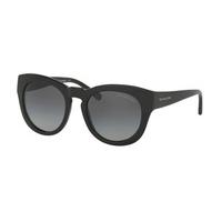 michael kors sunglasses mk 2037 317711