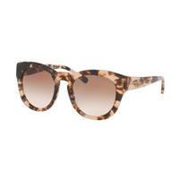 Michael Kors Sunglasses MK 2037 322513