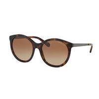 Michael Kors Sunglasses MK2034F Asian Fit 320013