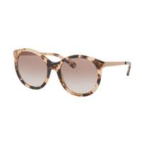 michael kors sunglasses mk2034f asian fit 320513