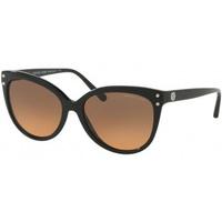 michael kors sunglasses m 2045s sicily 317711