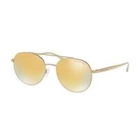 Michael Kors Sunglasses MK1021 11687P