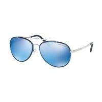 Michael Kors Sunglasses MK1019 IDA 116755