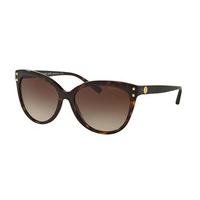 michael kors sunglasses mk2045 jan 300613