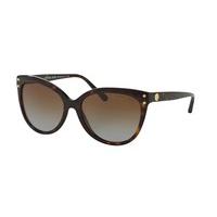 michael kors sunglasses mk2045 jan polarized 3006t5