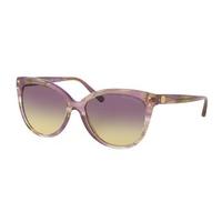 michael kors sunglasses mk2045 jan 323370