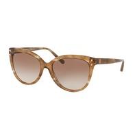 michael kors sunglasses mk2045 jan 323513