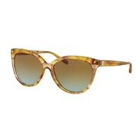 michael kors sunglasses mk2045 jan 32365d