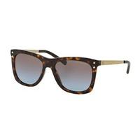 michael kors sunglasses mk2046 lex 310613