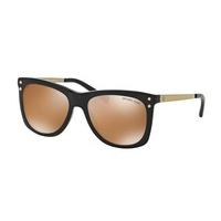 Michael Kors Sunglasses MK2046 LEX Polarized 31602T