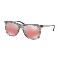 Michael Kors Sunglasses MK2046 LEX 32376A