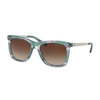 Michael Kors Sunglasses MK2046 LEX 323848