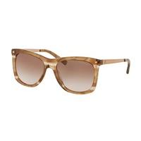 michael kors sunglasses mk2046 lex 323913