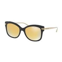 Michael Kors Sunglasses MK2047 LIA 31607P