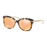 Michael Kors Sunglasses MK2047 LIA 31627J