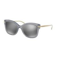 michael kors sunglasses mk2047 lia 32456g