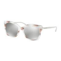 Michael Kors Sunglasses MK2047 LIA 32486G