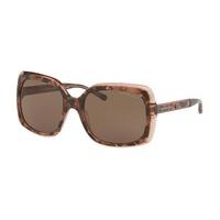 Michael Kors Sunglasses MK2049 NAN 325113