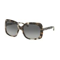 Michael Kors Sunglasses MK2049 NAN 325411