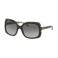 Michael Kors Sunglasses MK2049 NAN 325511