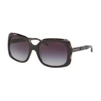 michael kors sunglasses mk2049 nan 325636