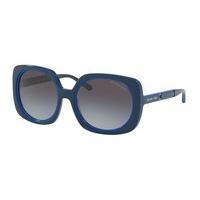 Michael Kors Sunglasses MK2050 ULA 325911