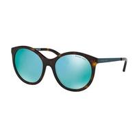 michael kors sunglasses mk2034f asian fit 320225