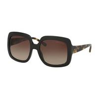 Michael Kors Sunglasses MK2036F Asian Fit 322313