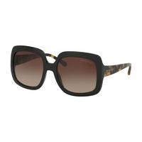 Michael Kors Sunglasses MK2036 322313