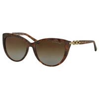 michael kors sunglasses mk2009f gstaad asian fit polarized 4041t5