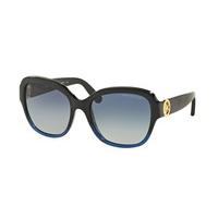 Michael Kors Sunglasses MK6027 TABITHA III 31004L