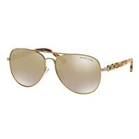 Michael Kors Sunglasses MK1003 FIJI 10046E