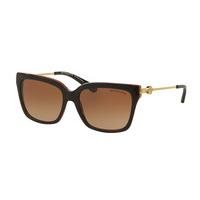 michael kors sunglasses mk6038 abela i 313013