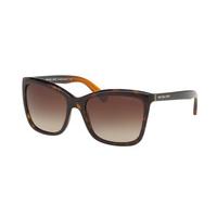 Michael Kors Sunglasses MK2039F Asian Fit 321713