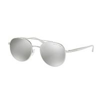 Michael Kors Sunglasses MK1021 10016G