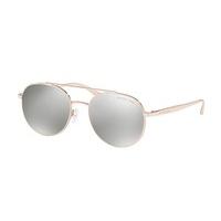 Michael Kors Sunglasses MK1021 11166G