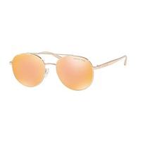 Michael Kors Sunglasses MK1021 11167J